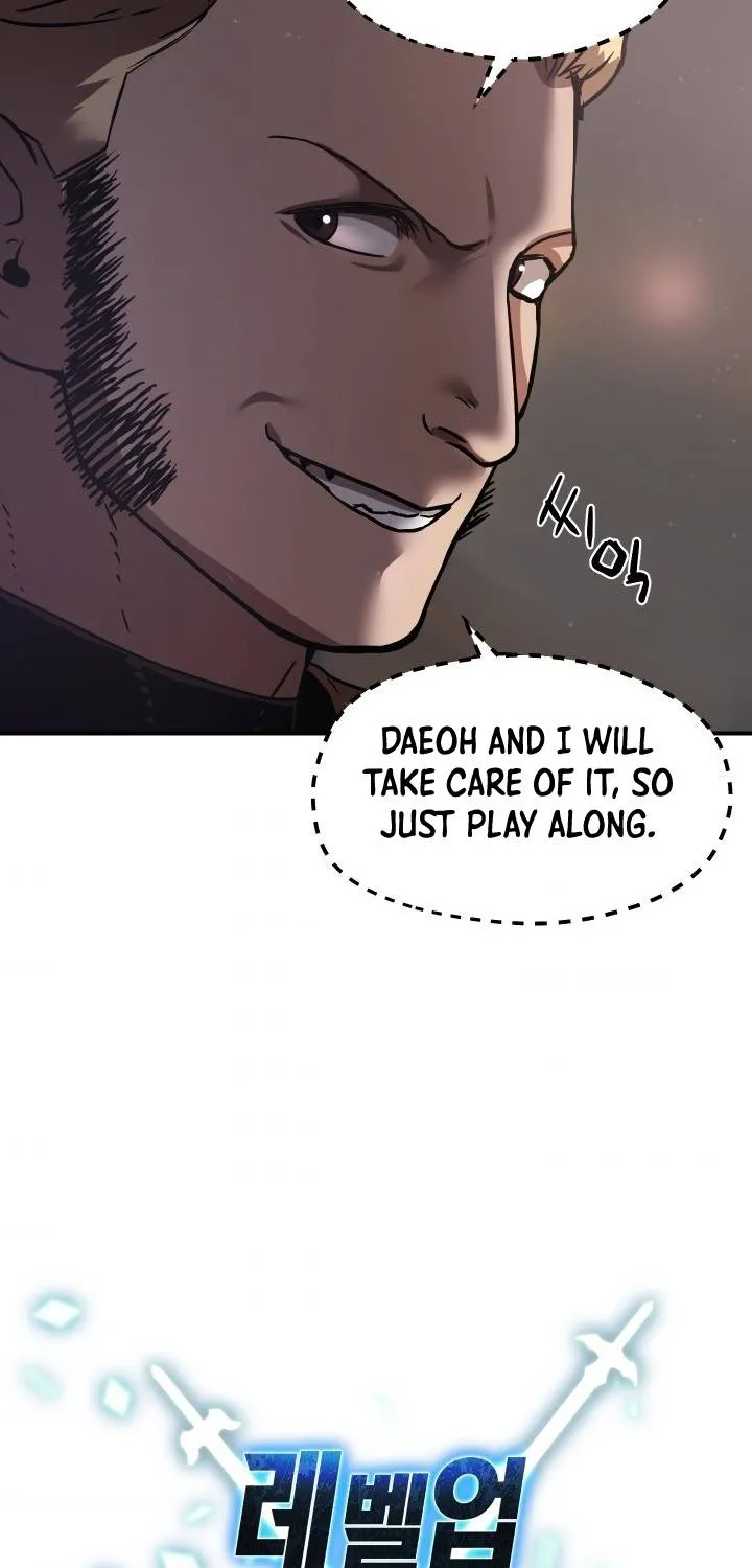 Read The Player That Can