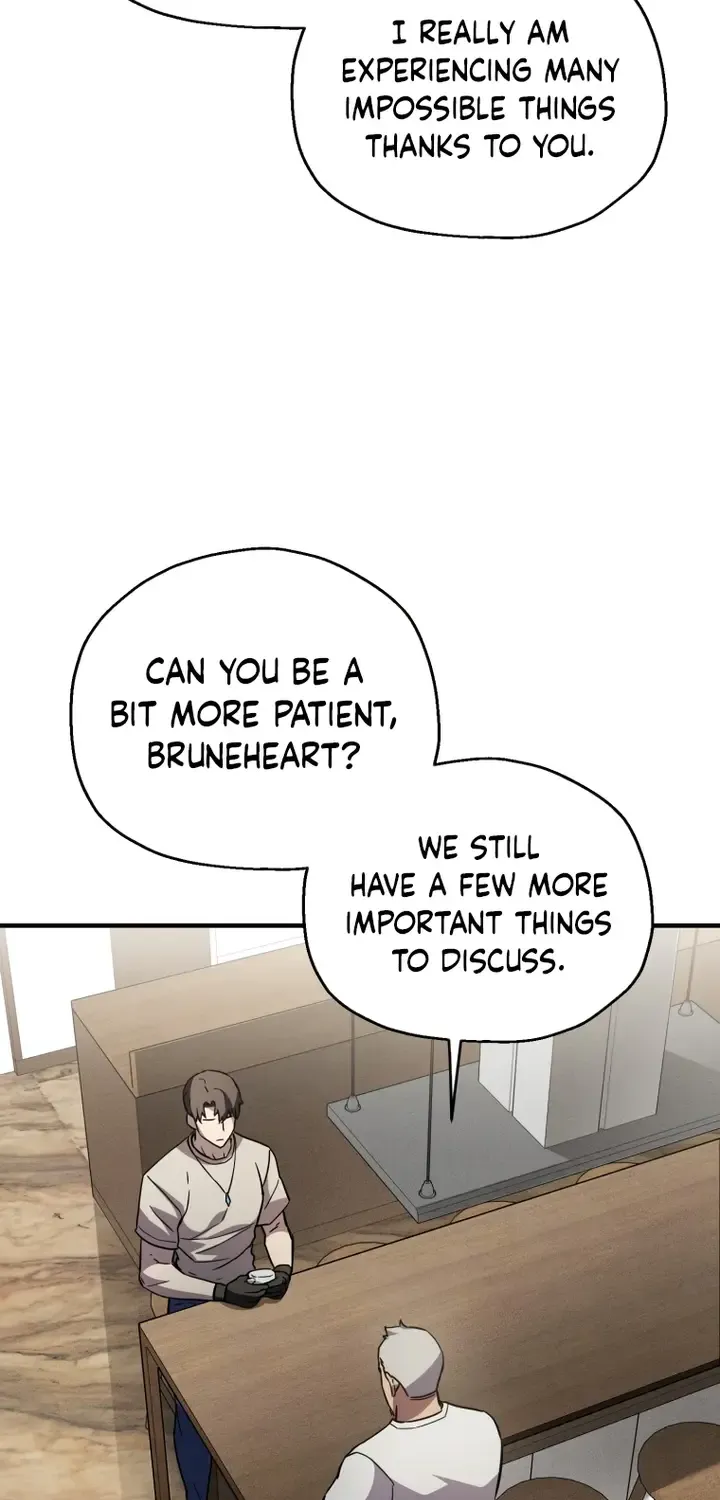 Read The Player That Can