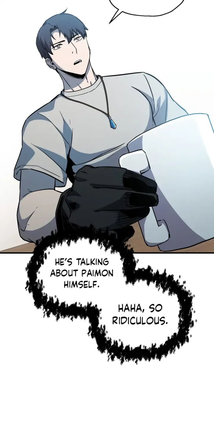 Read The Player That Can