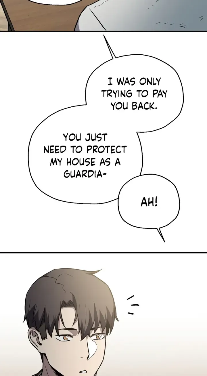 Read The Player That Can