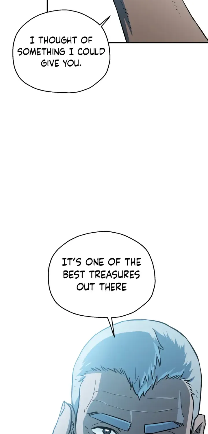 Read The Player That Can