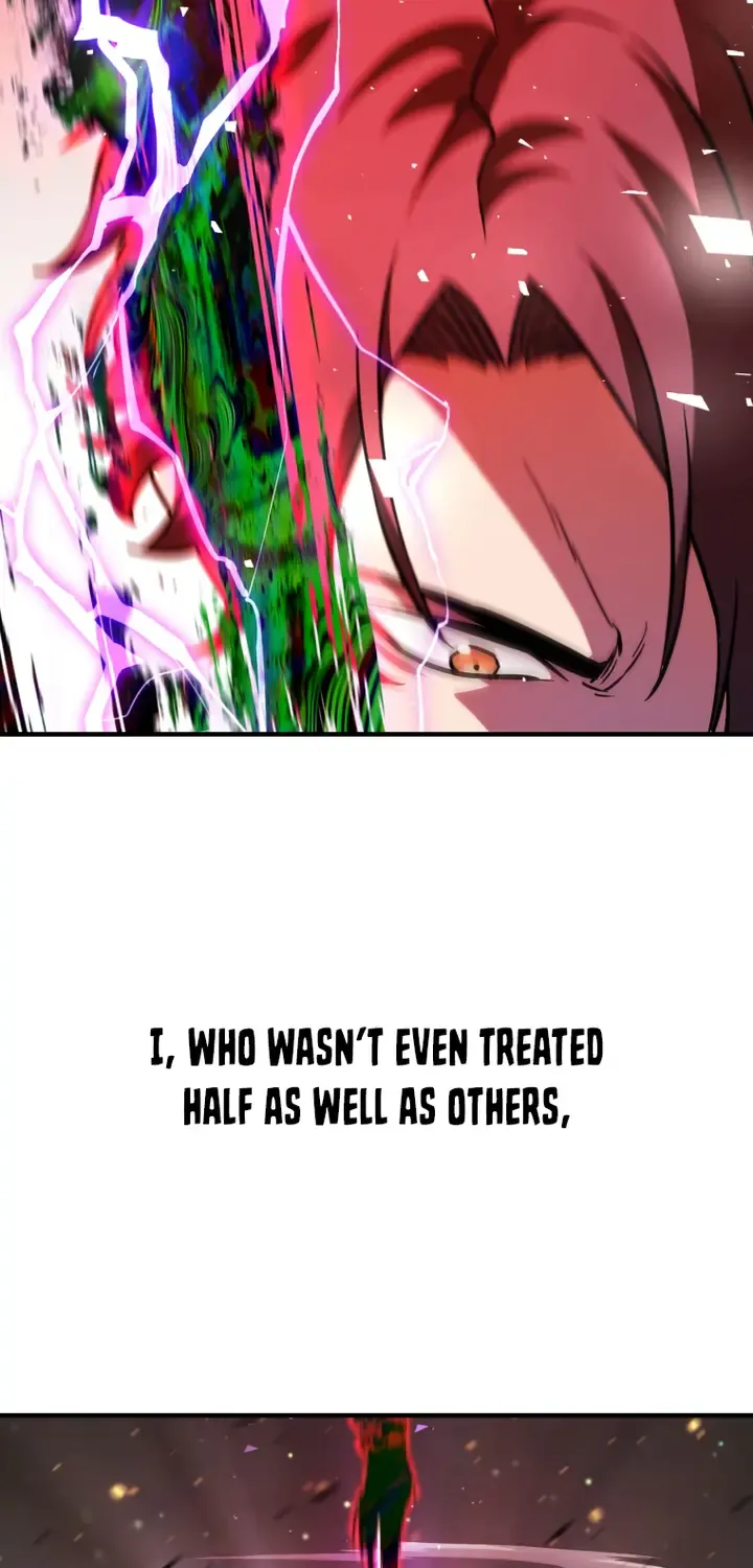 Read The Player That Can