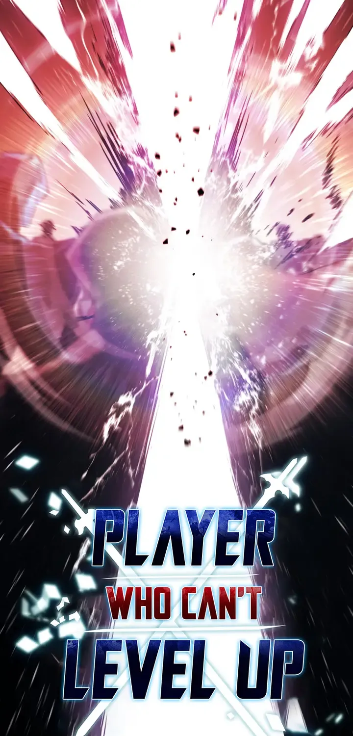 Read The Player That Can