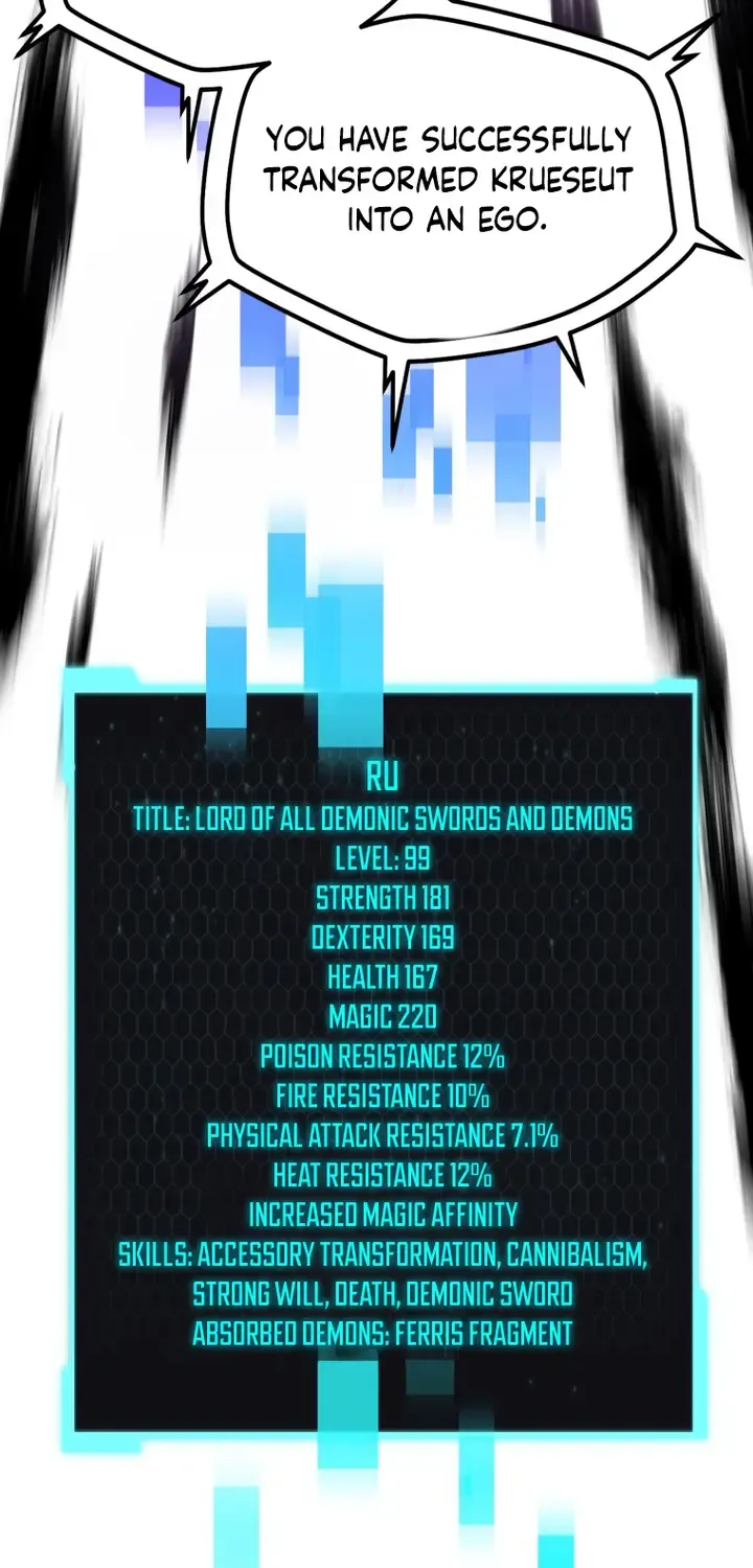 Read The Player That Can