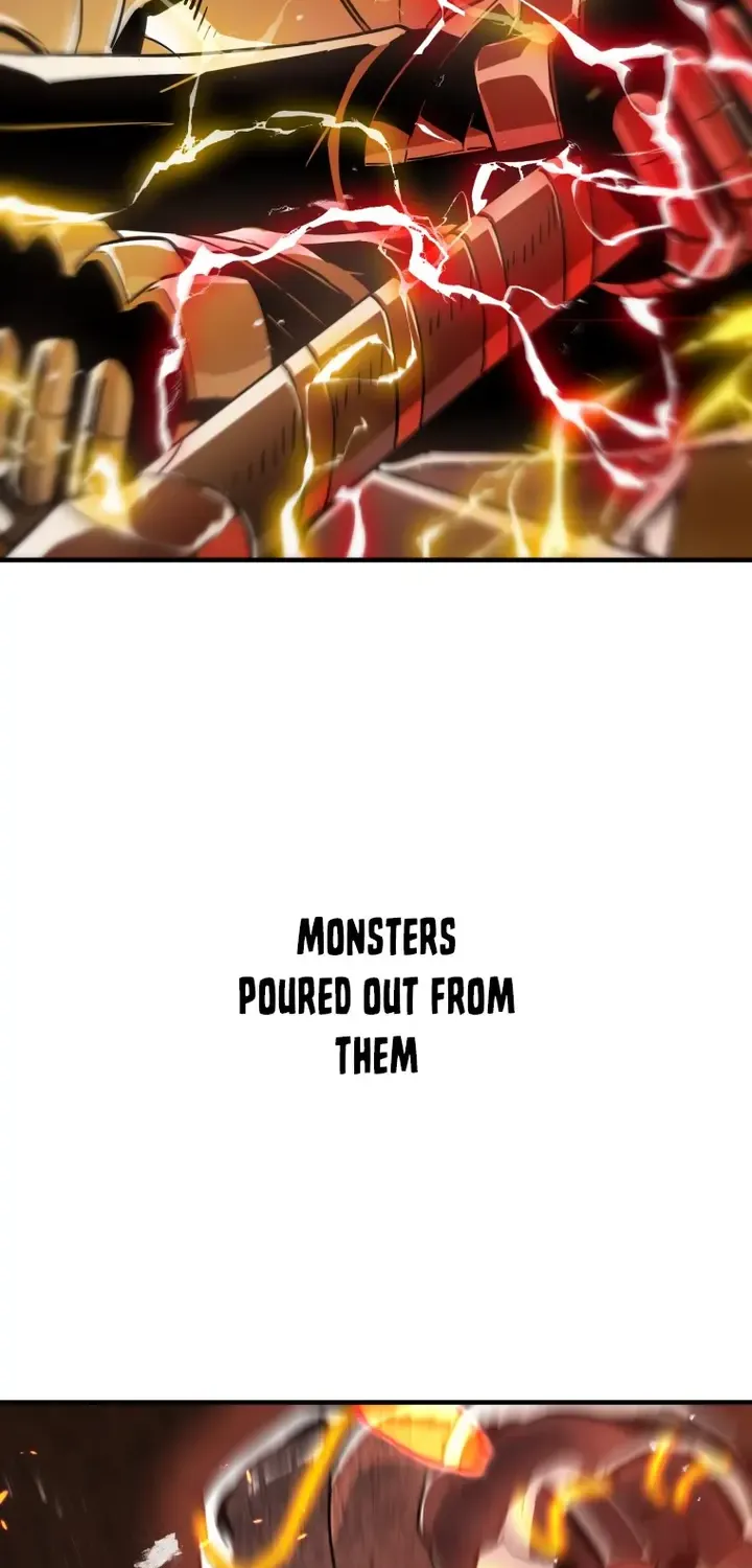 Read The Player That Can