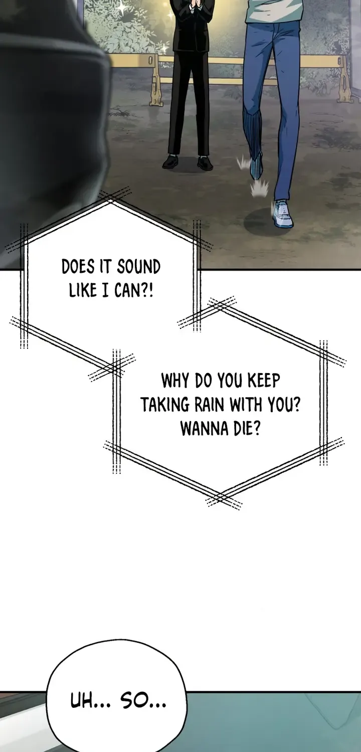 Read The Player That Can