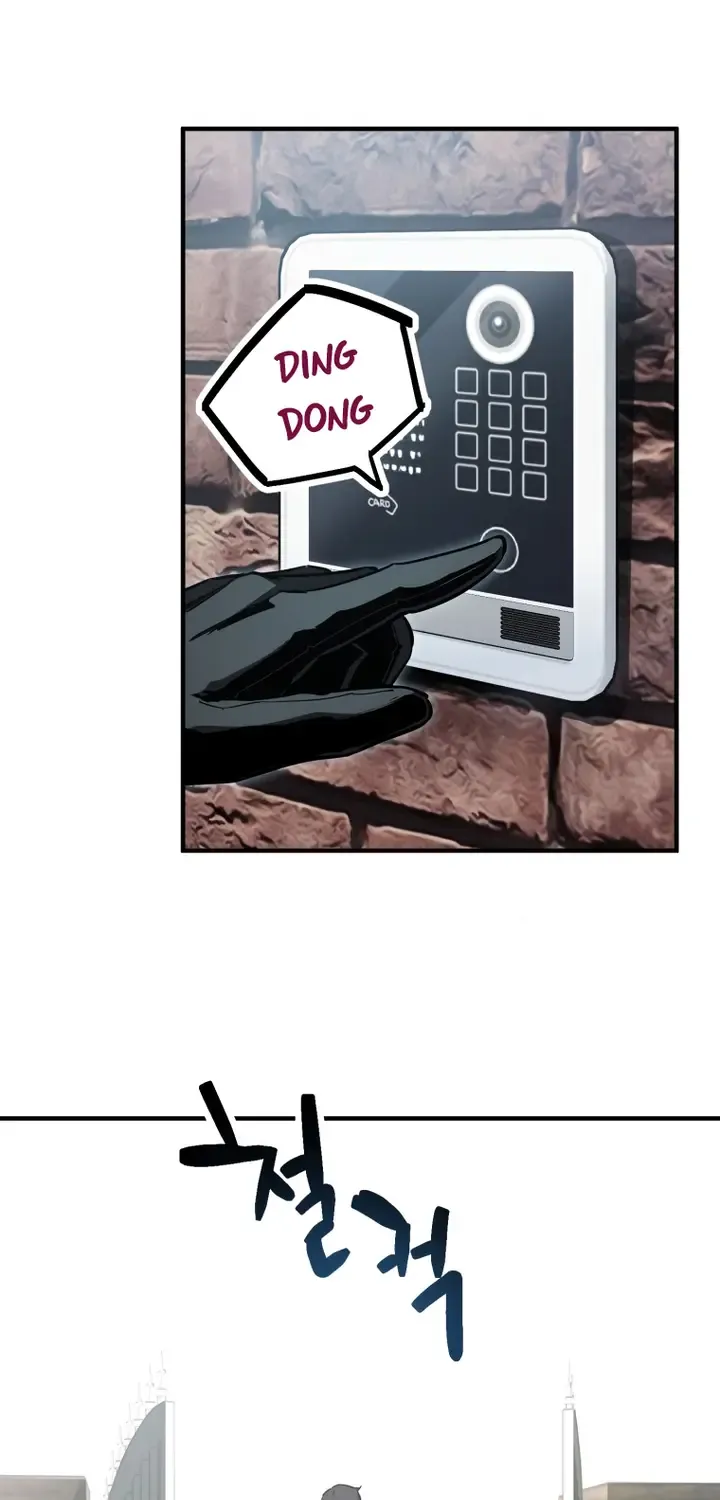 Read The Player That Can