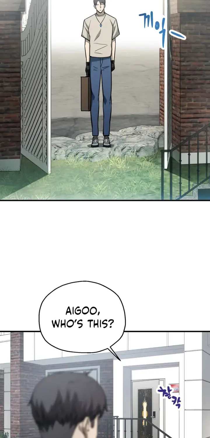 Read The Player That Can