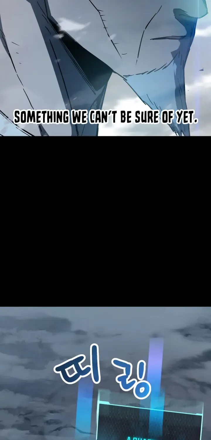 Read The Player That Can