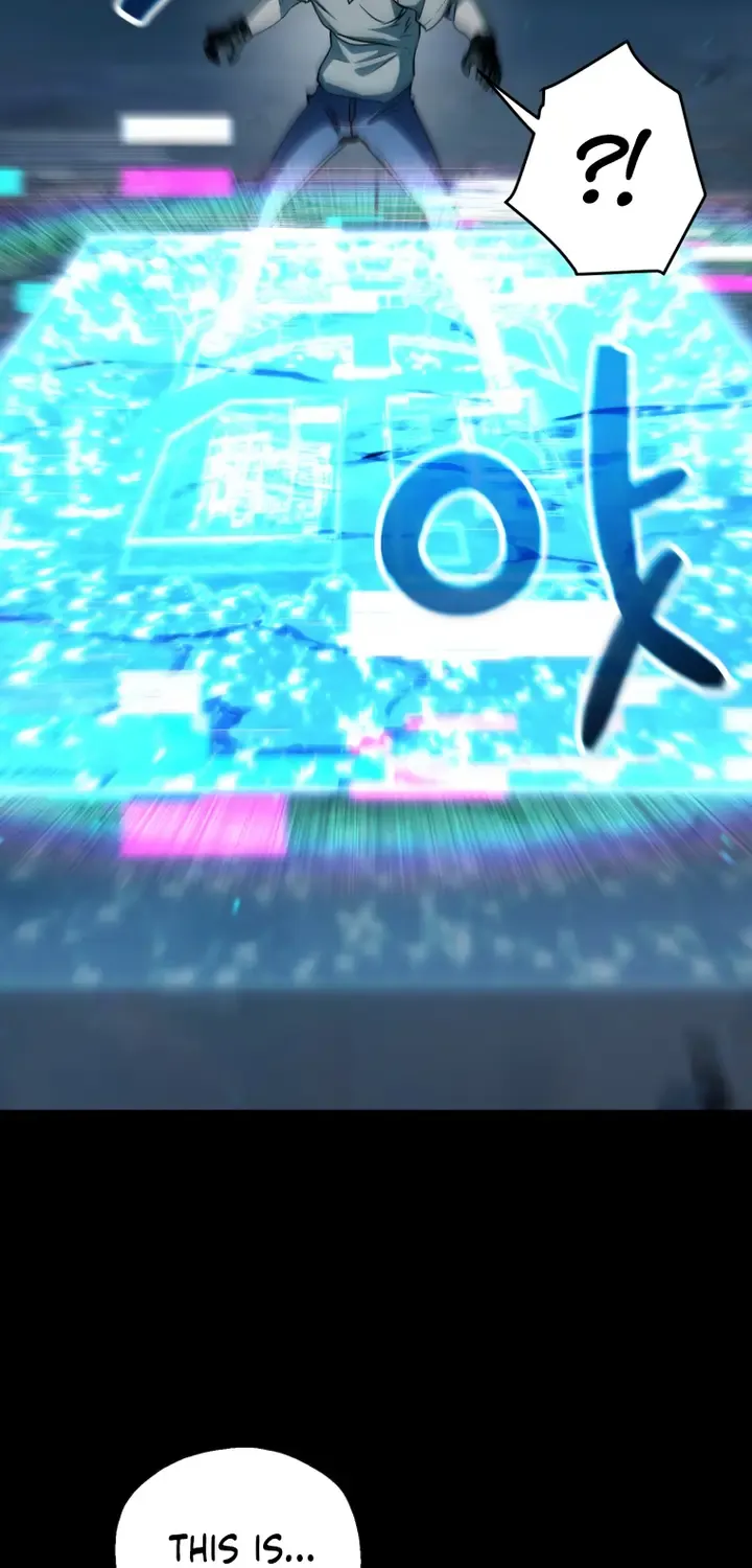 Read The Player That Can