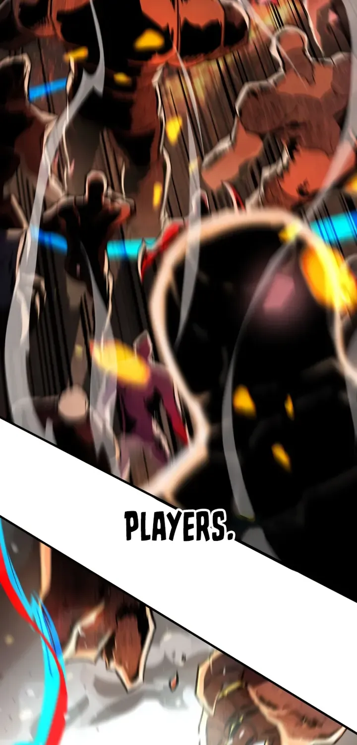 Read The Player That Can