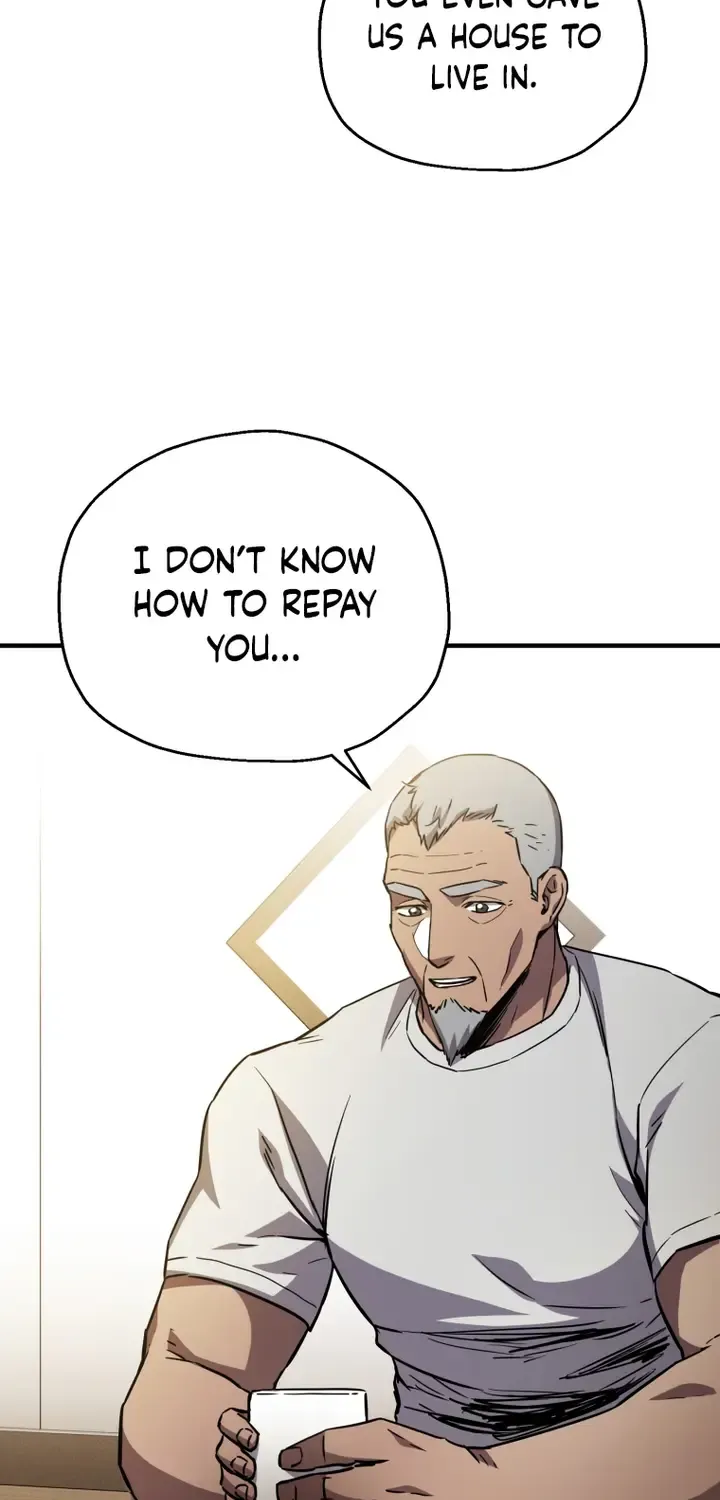 Read The Player That Can