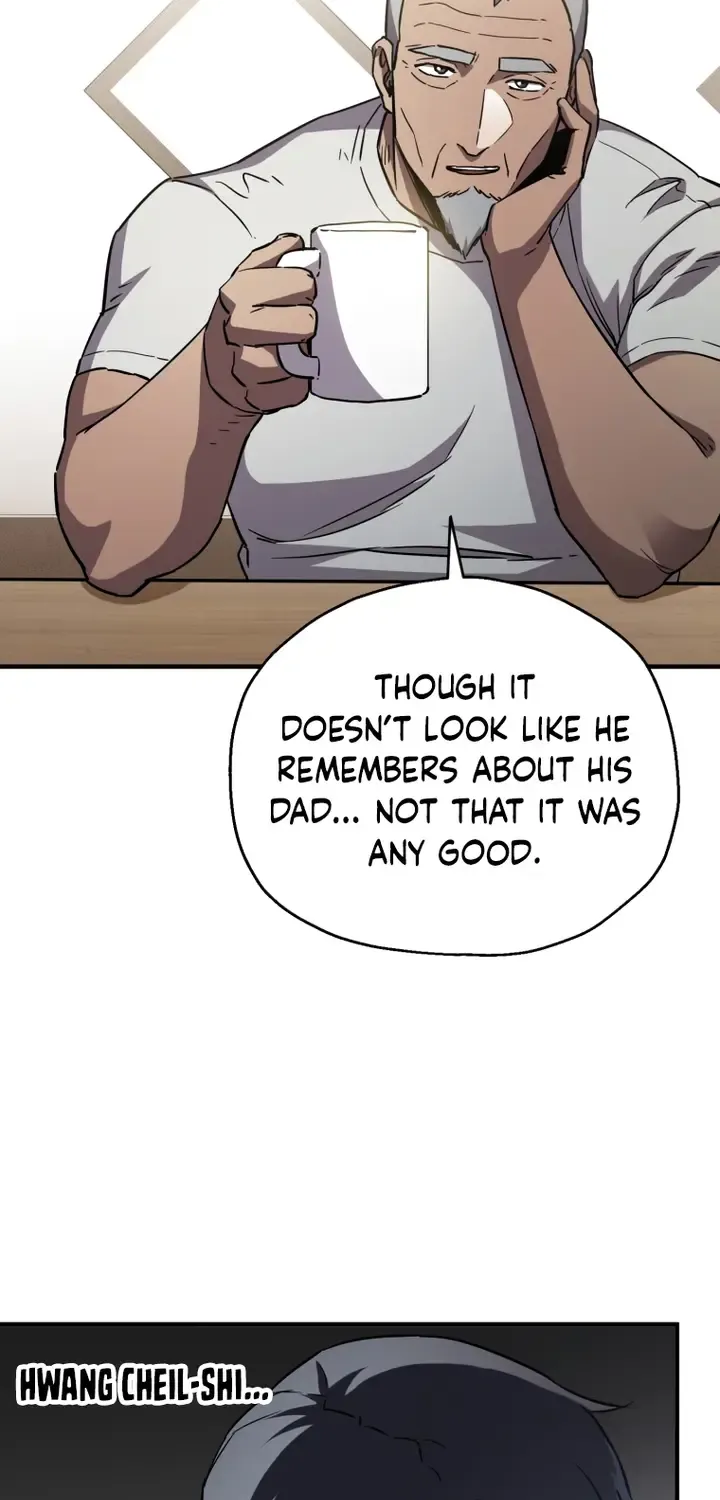 Read The Player That Can