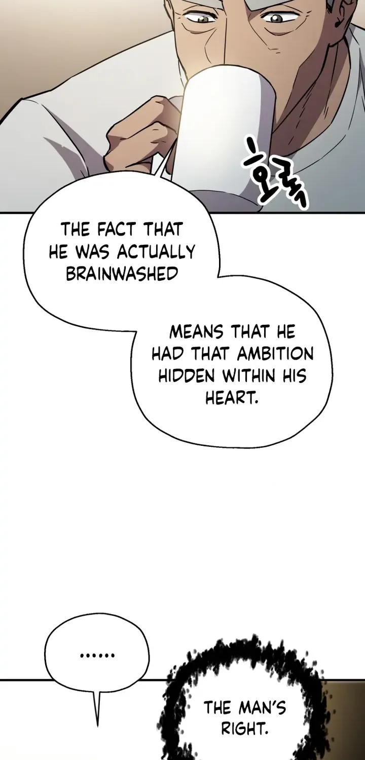 Read The Player That Can