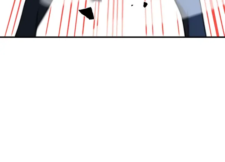 Read The Player That Can