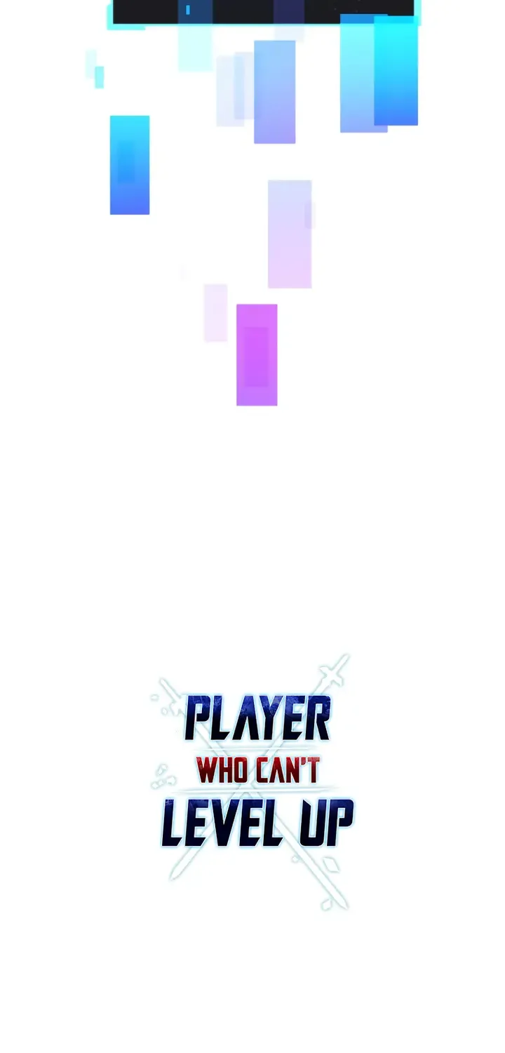Read The Player That Can