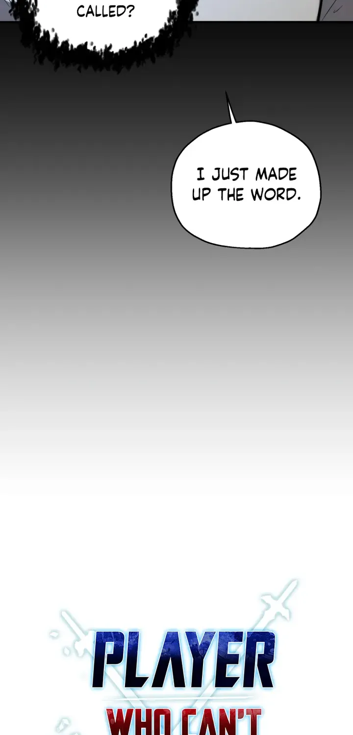 Read The Player That Can