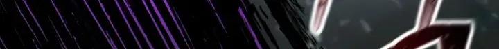 Read The Player That Can