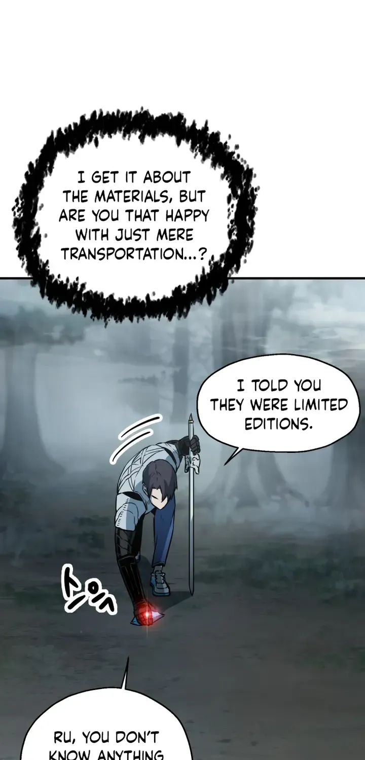 Read The Player That Can