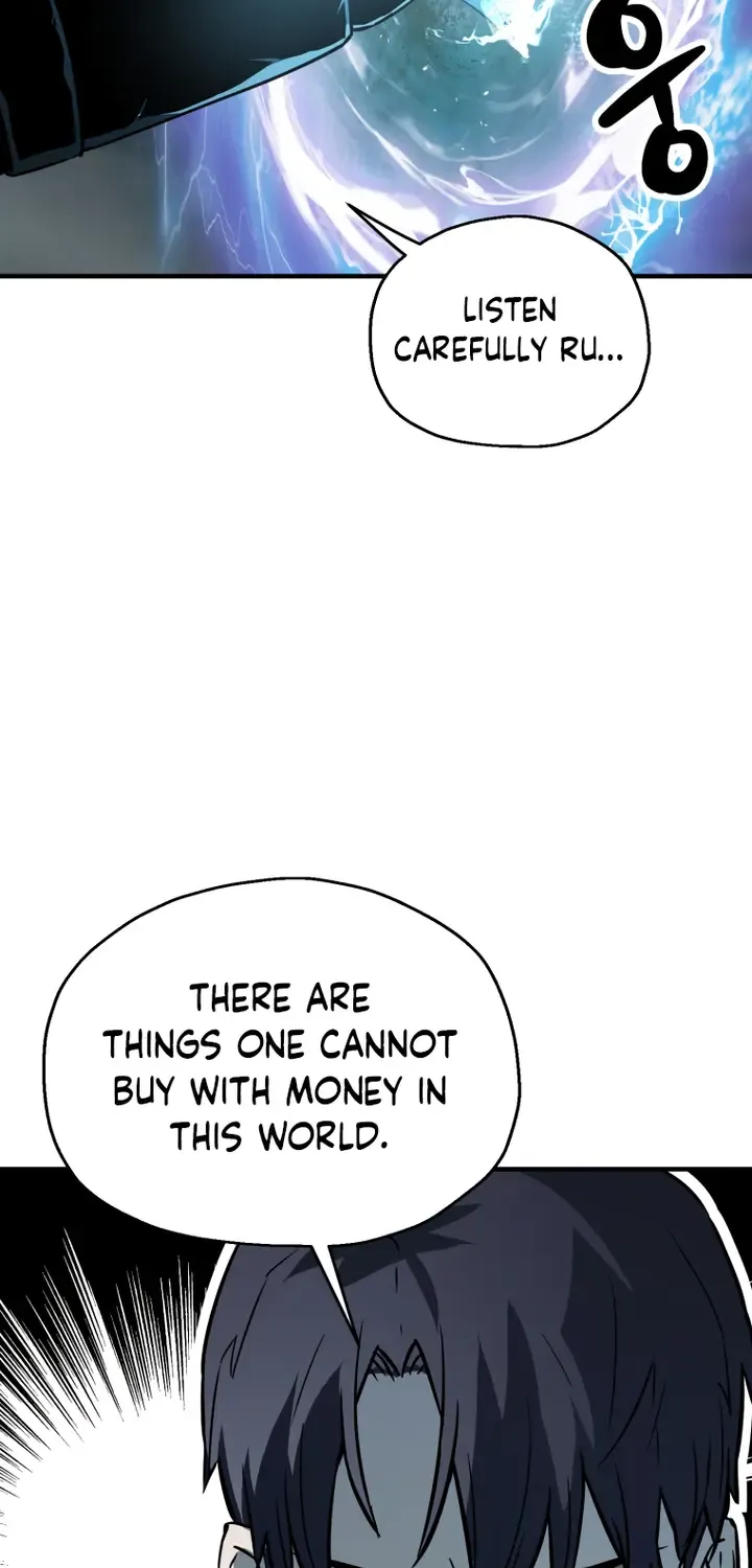 Read The Player That Can
