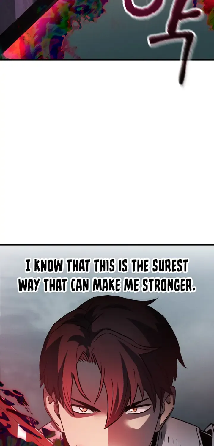 Read The Player That Can