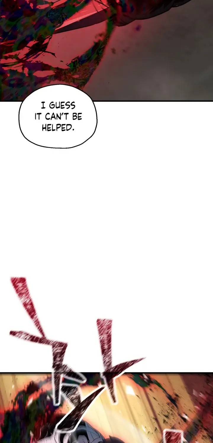 Read The Player That Can