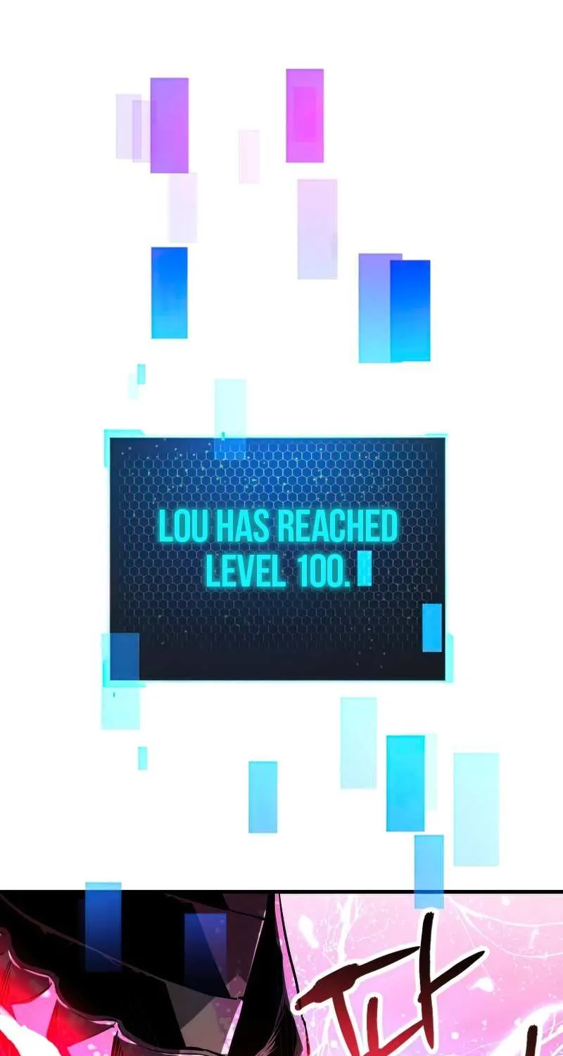 Read The Player That Can