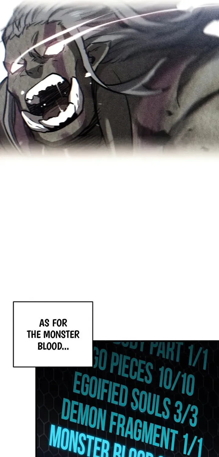 Read The Player That Can