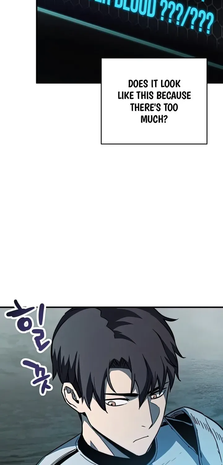 Read The Player That Can
