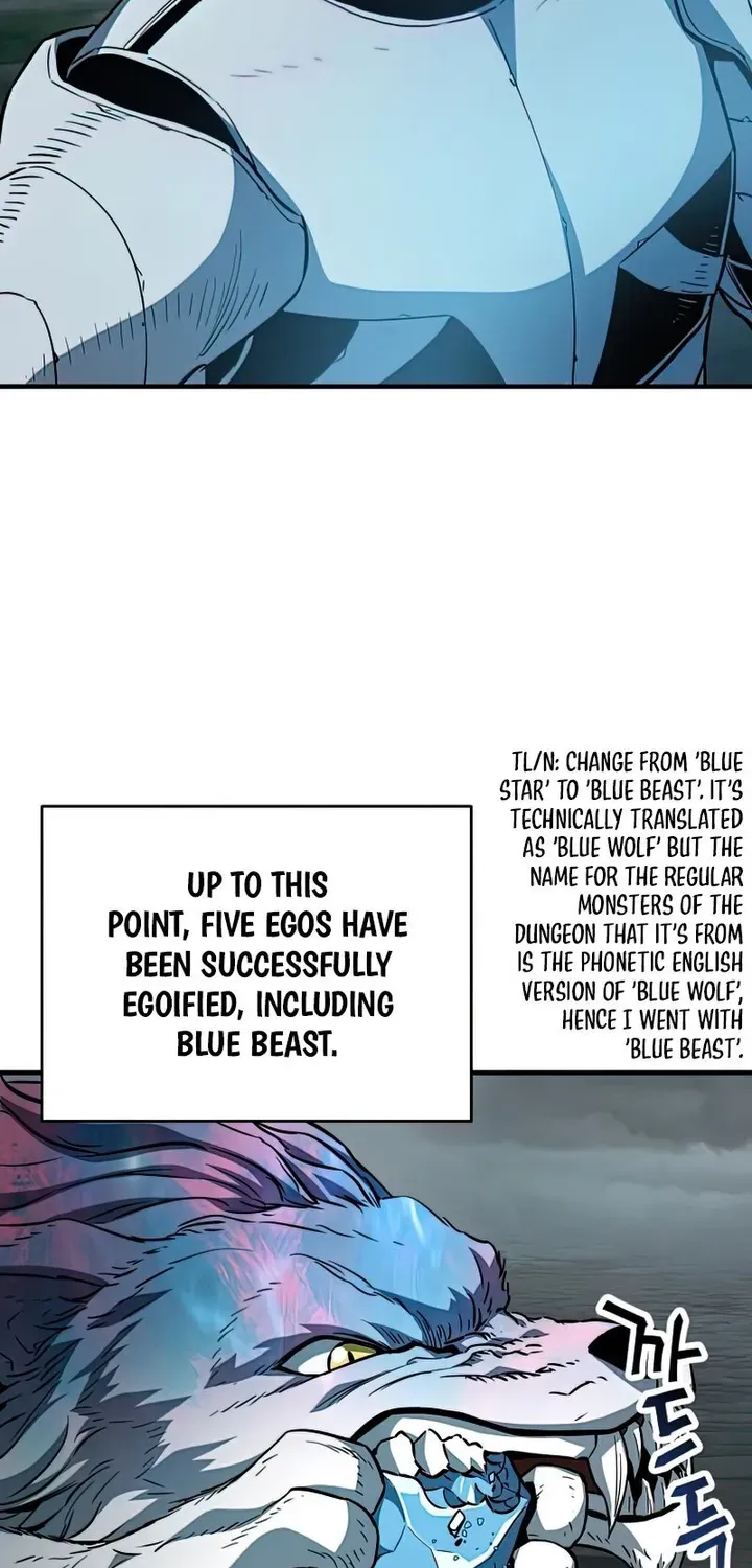 Read The Player That Can