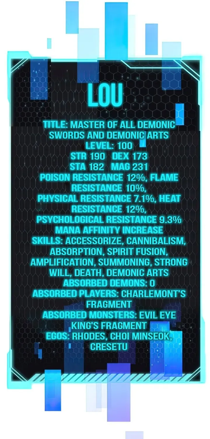 Read The Player That Can