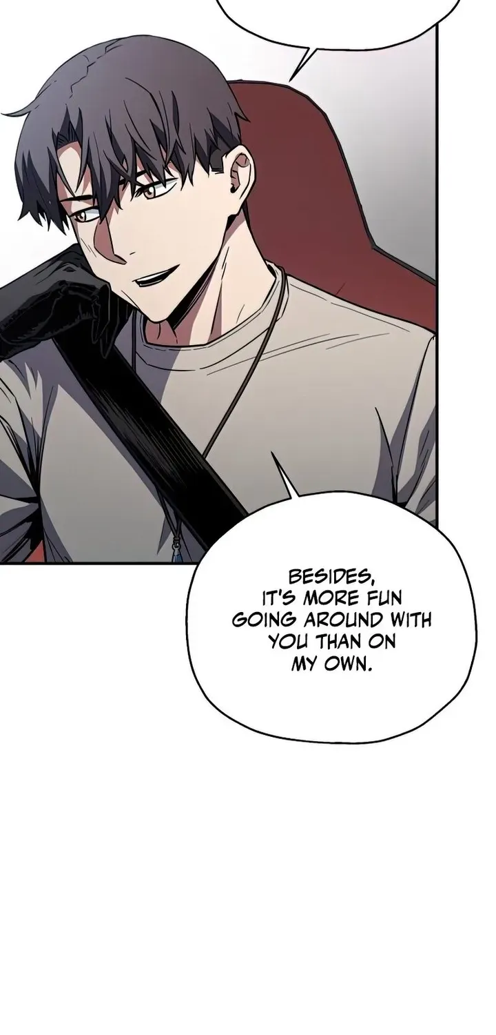 Read The Player That Can