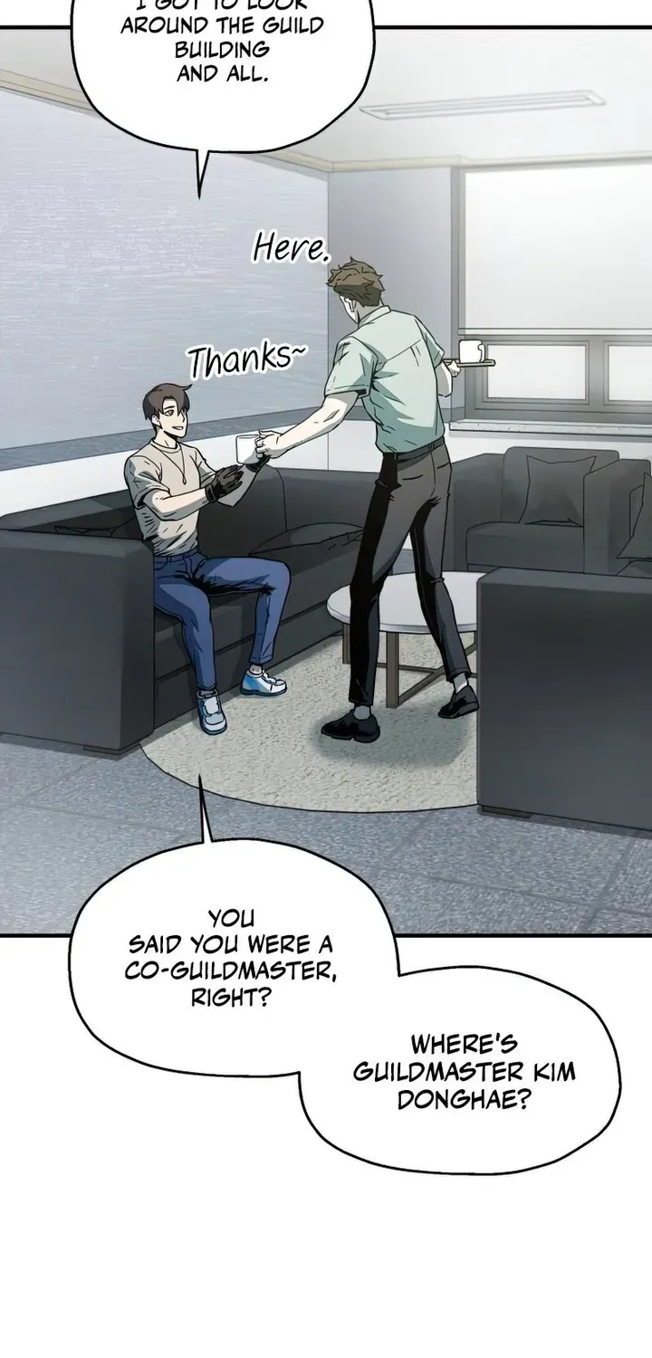 Read The Player That Can