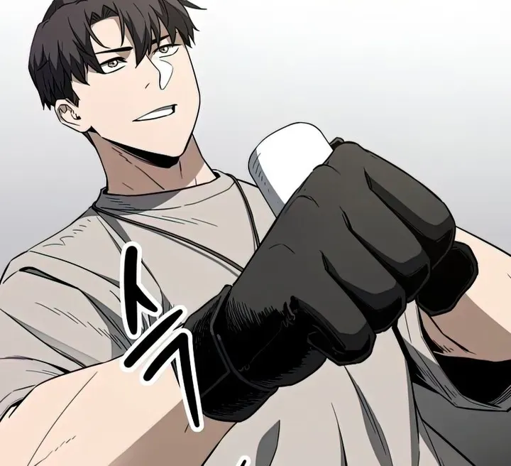 Read The Player That Can