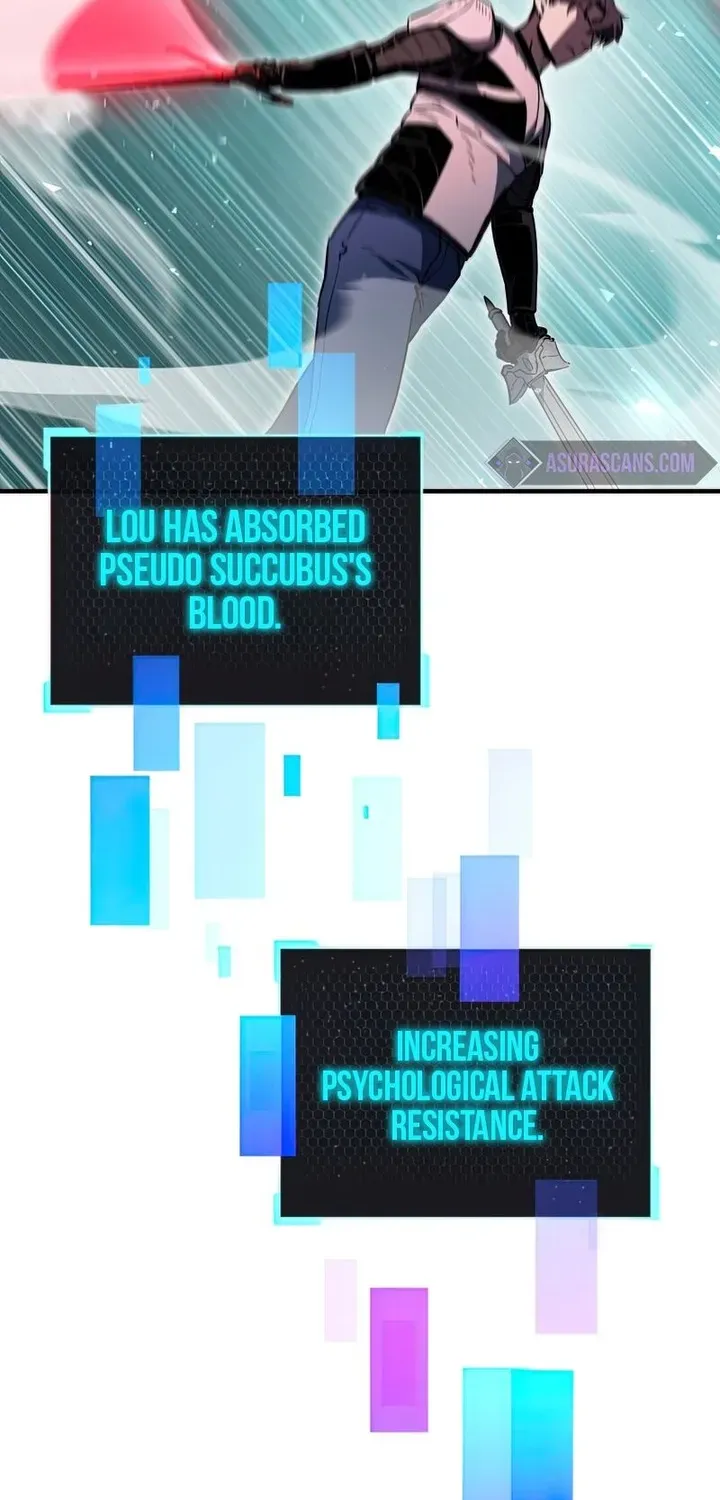 Read The Player That Can