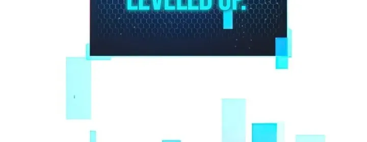Read The Player That Can