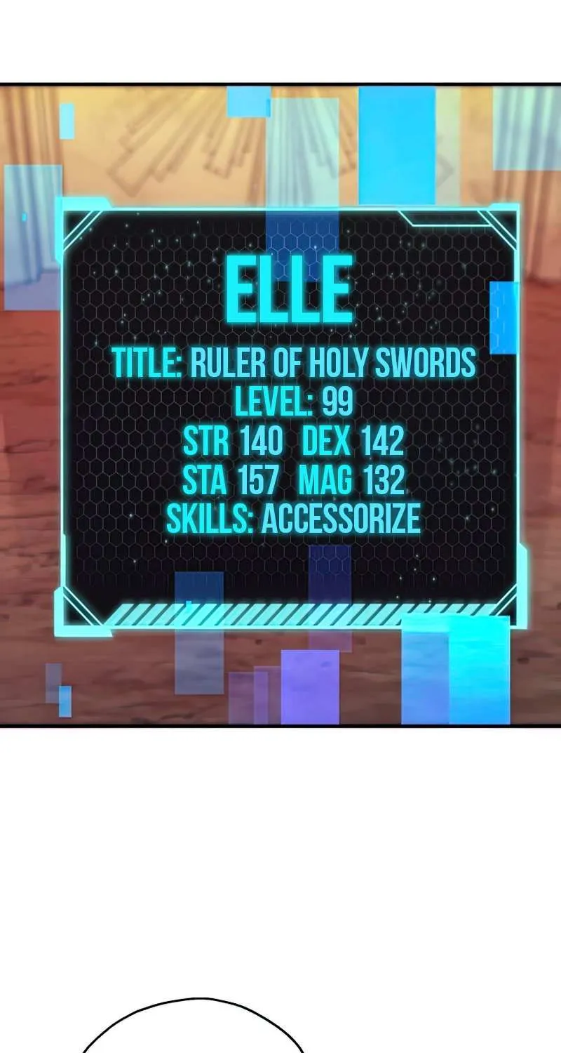 Read The Player That Can