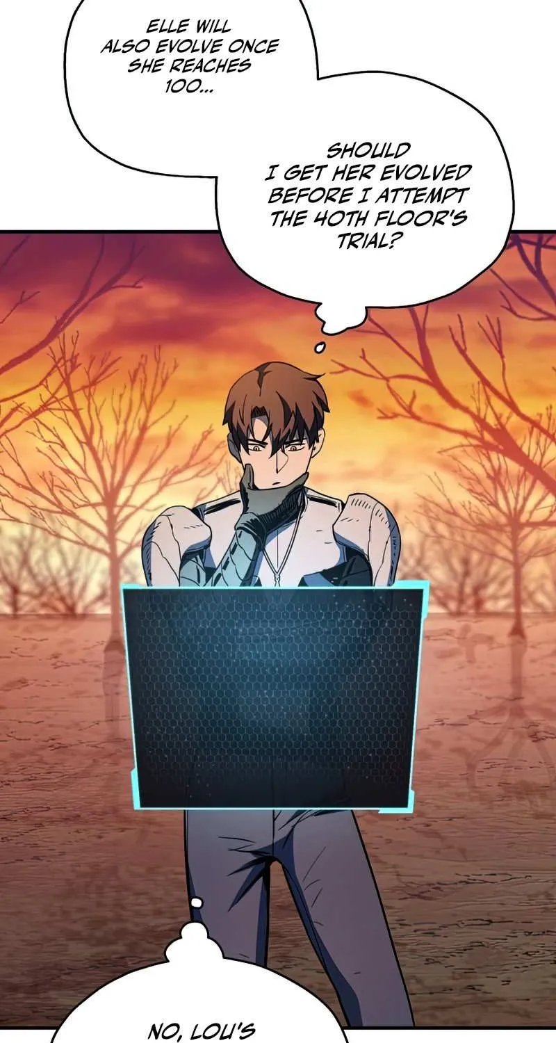Read The Player That Can