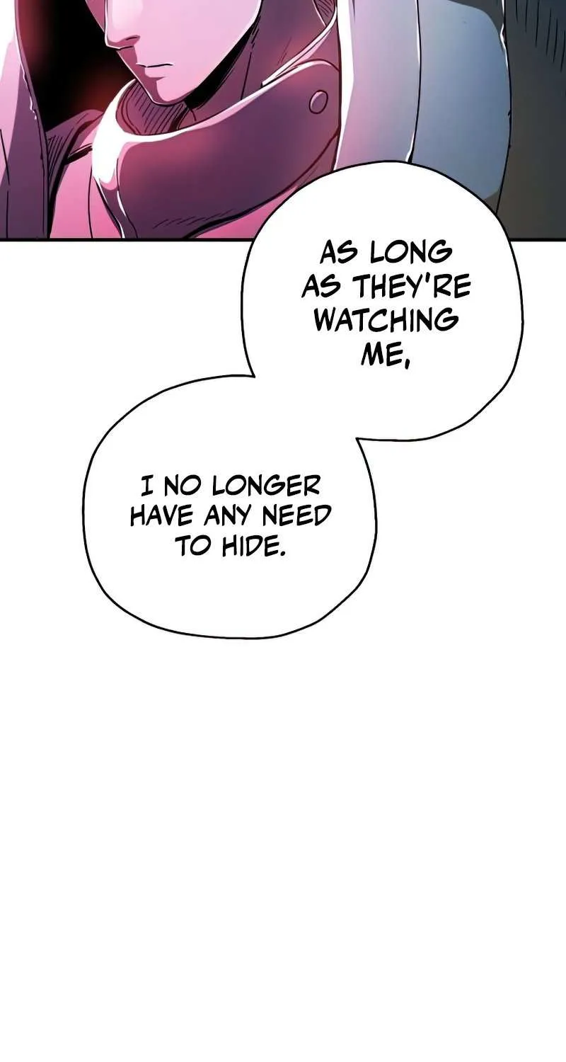 Read The Player That Can