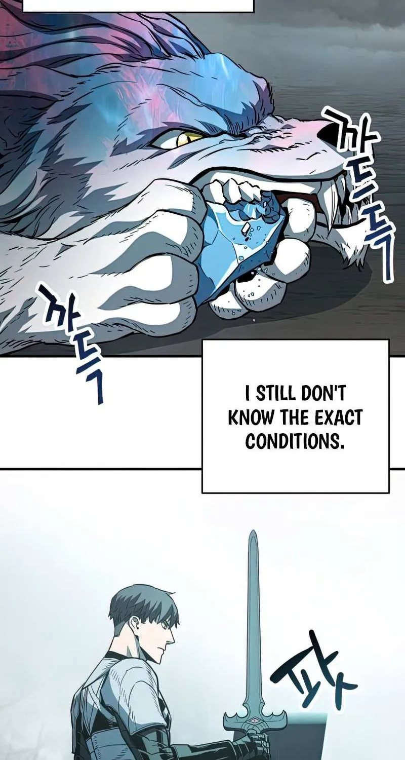 Read The Player That Can