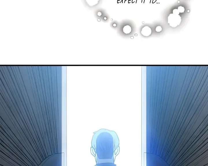 Read The Player That Can