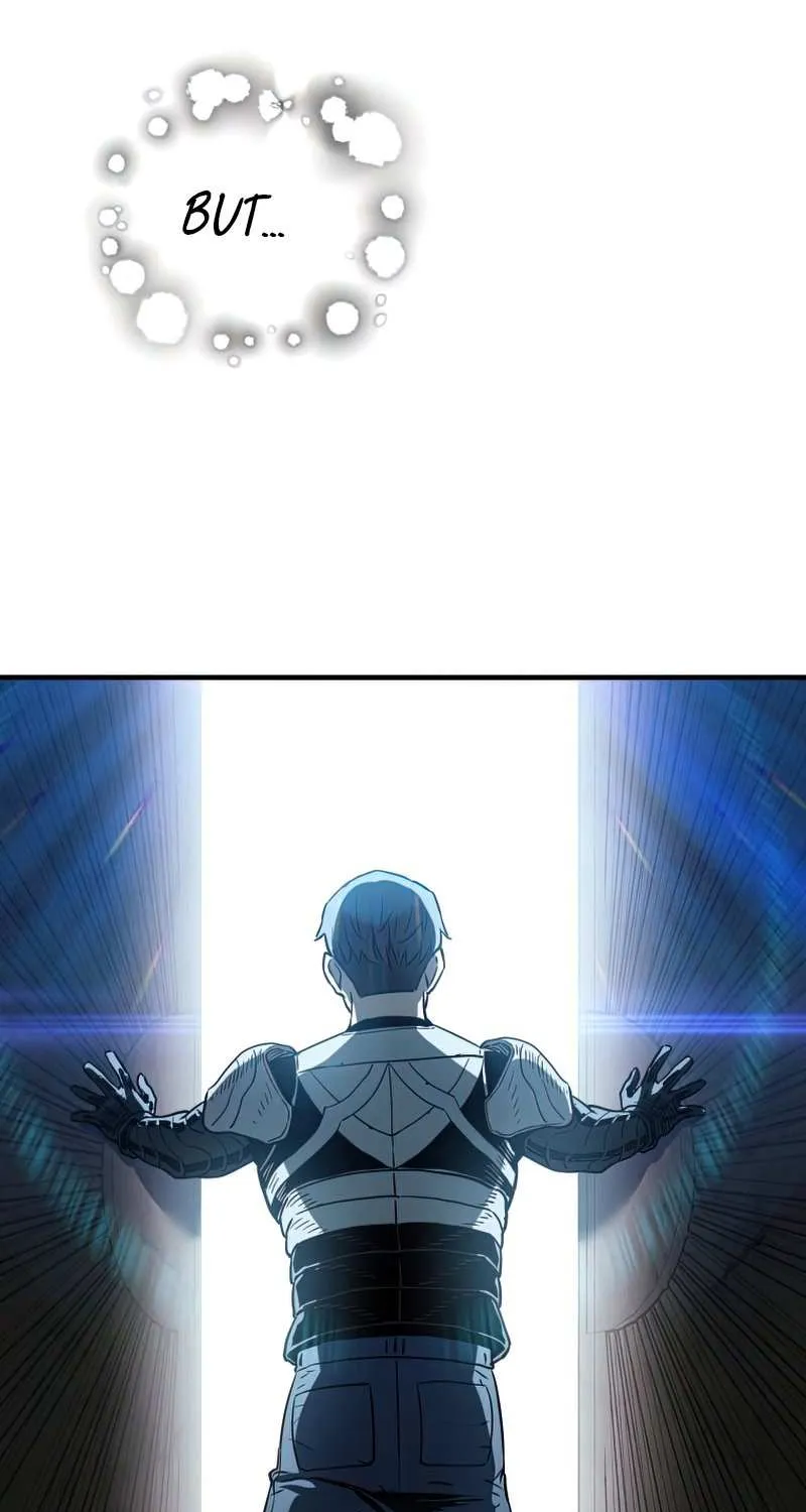 Read The Player That Can