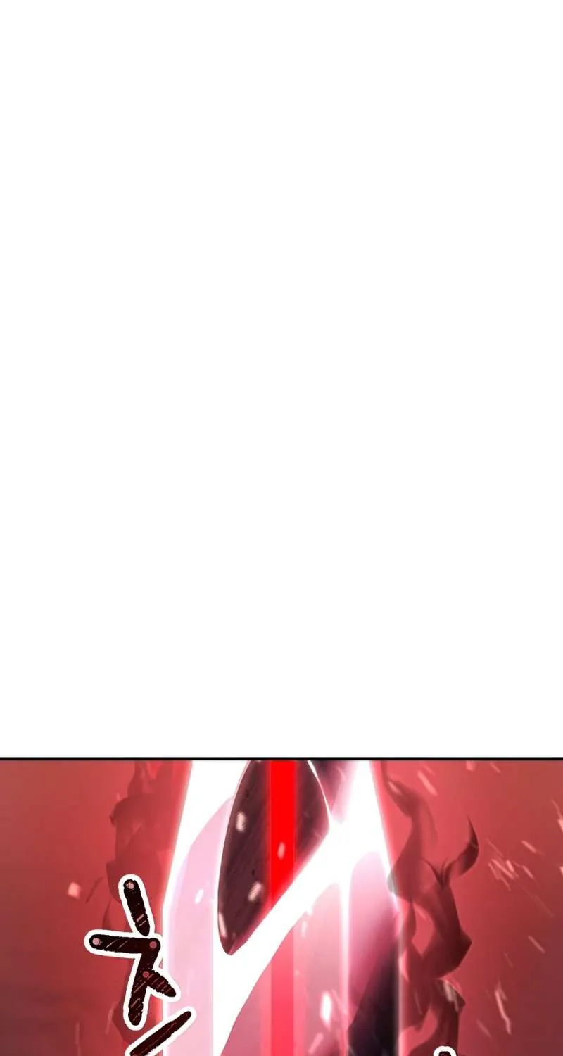 Read The Player That Can