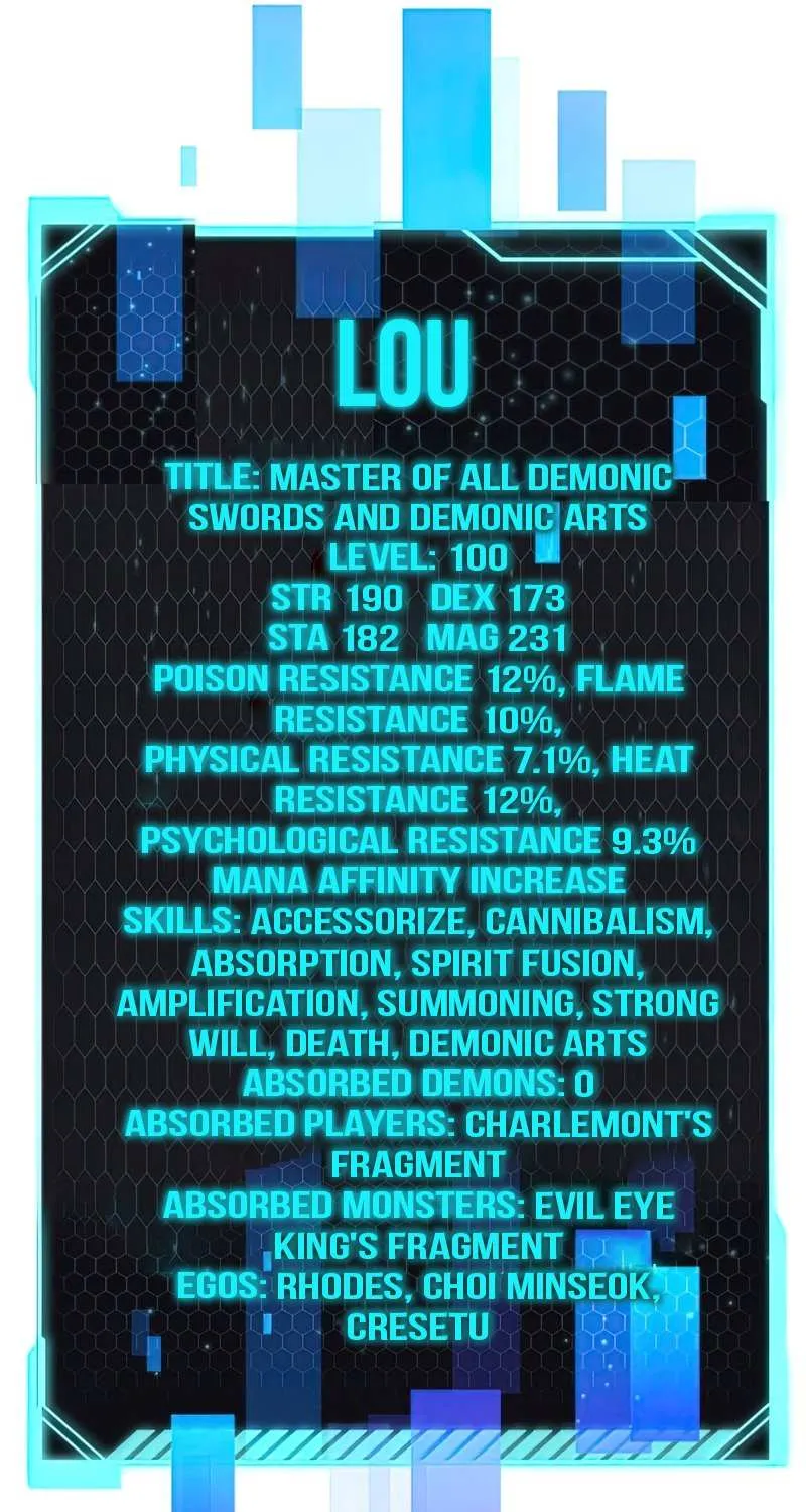 Read The Player That Can