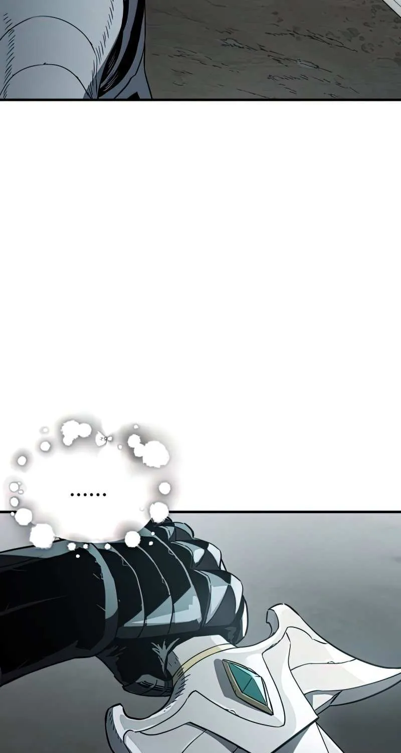Read The Player That Can