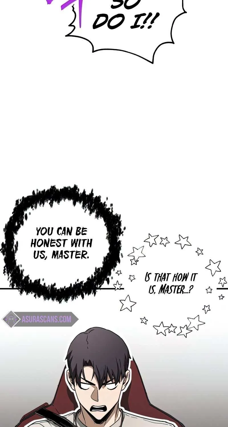 Read The Player That Can