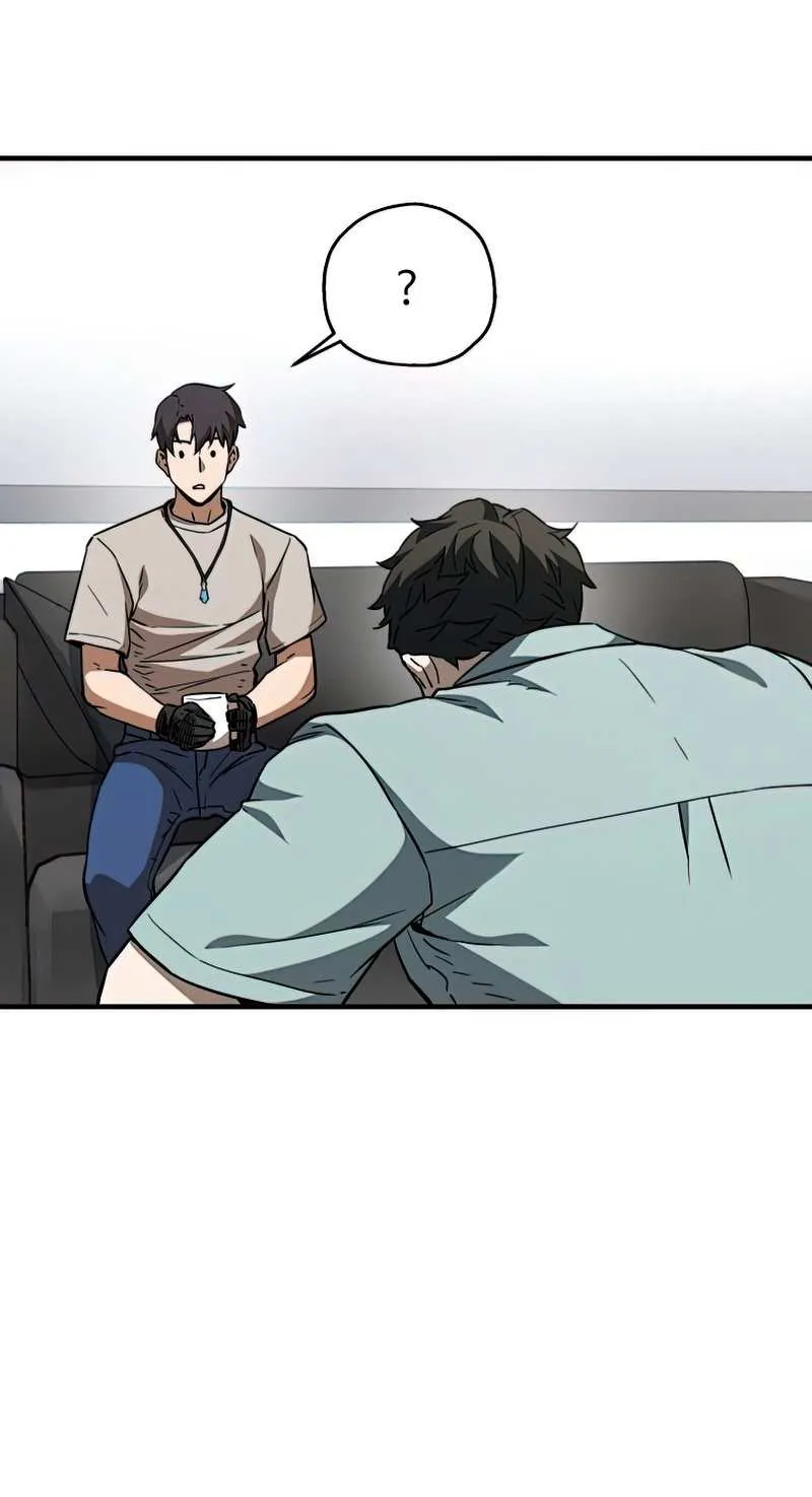 Read The Player That Can