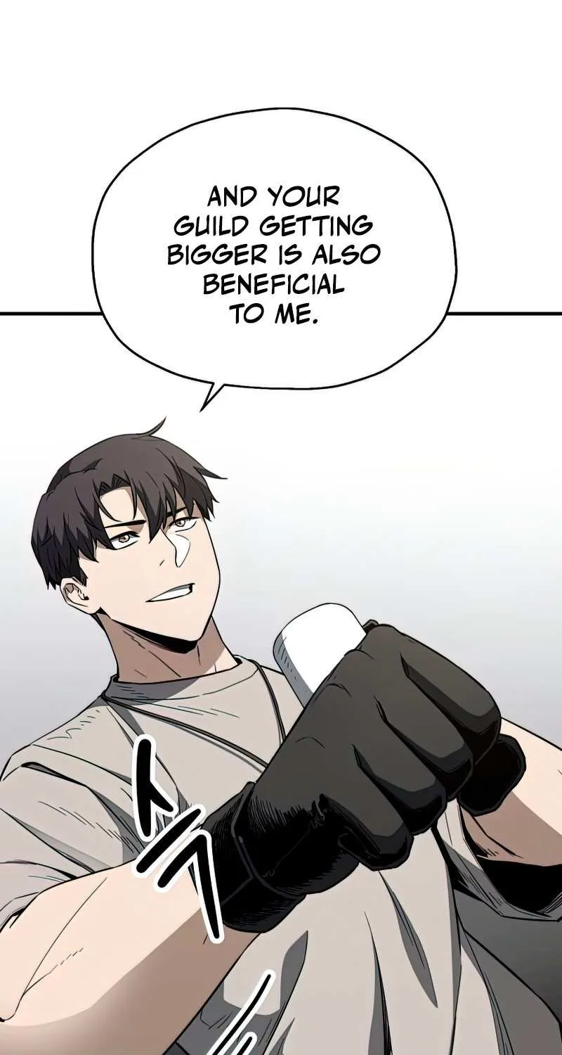 Read The Player That Can