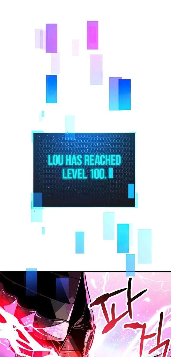 Read The Player That Can