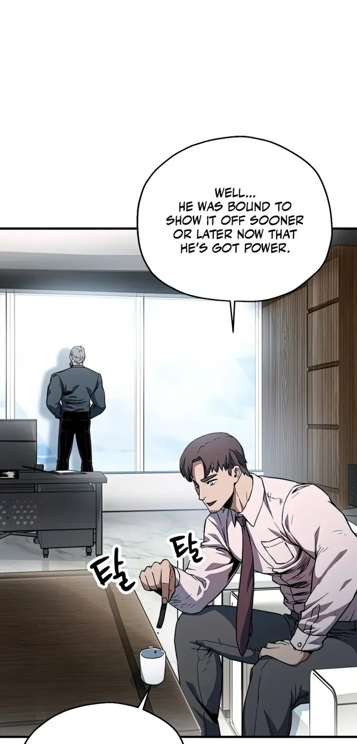 Read The Player That Can